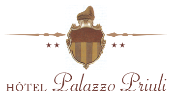 Hotel Palazzo Pruli